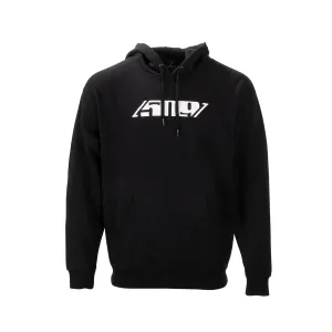 509 Legacy Pullover Hoodie - 2024
