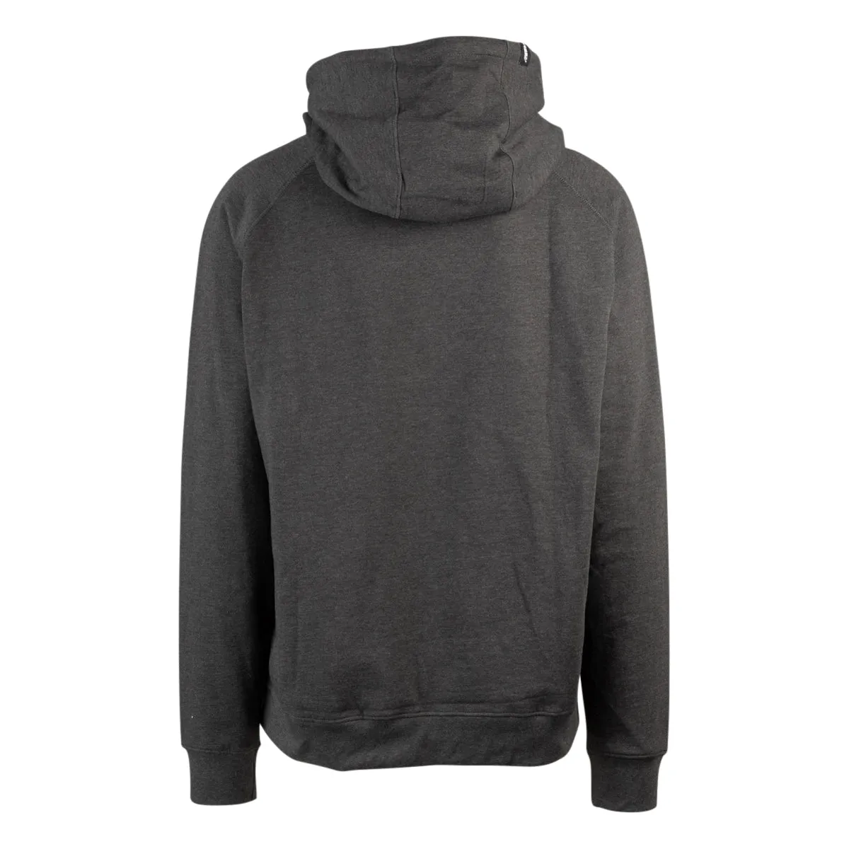 509 Legacy Pullover Hoodie - 2024