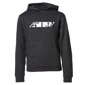 509 Youth Legacy Pullover