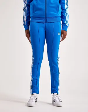 Adidas SST Track Pants