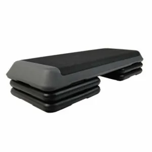Aerobic Step - 4 Step Riser