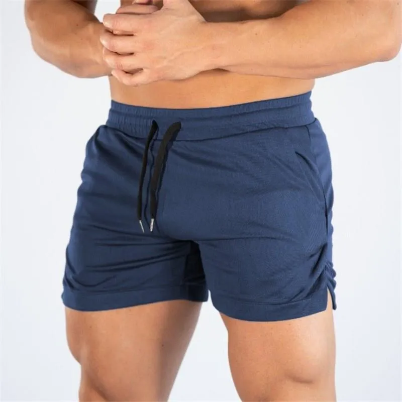 Alessio - Sommer-Bademode Herren-Shorts