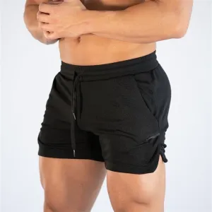 Alessio - Sommer-Bademode Herren-Shorts