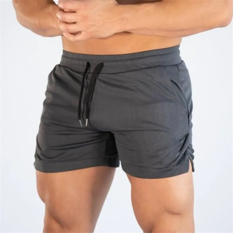 Alessio - Sommer-Bademode Herren-Shorts