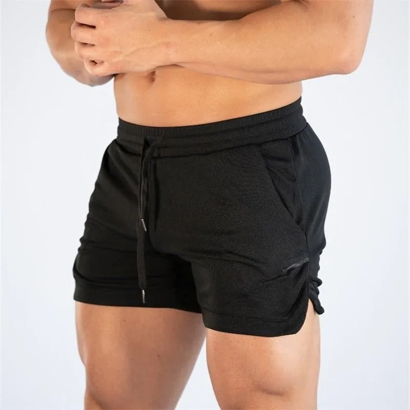 Alessio - Sommer-Bademode Herren-Shorts