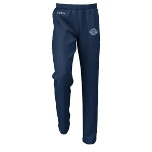 Alford Otters ASC - JNR Stadium Track Pant