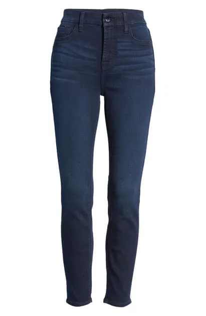 Ankle Skinny - Classic Midnight - SALE