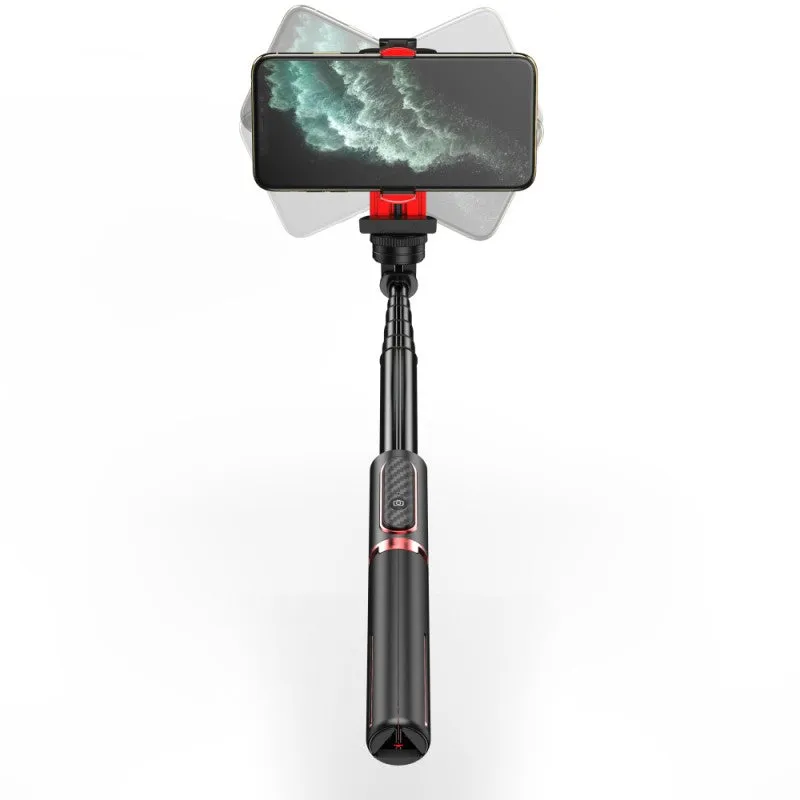 Apexel Gimbal Stabilizer Stick APL-D8