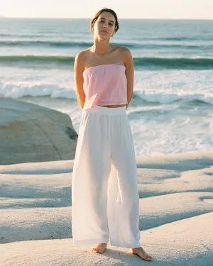 Aura Pants | Salt