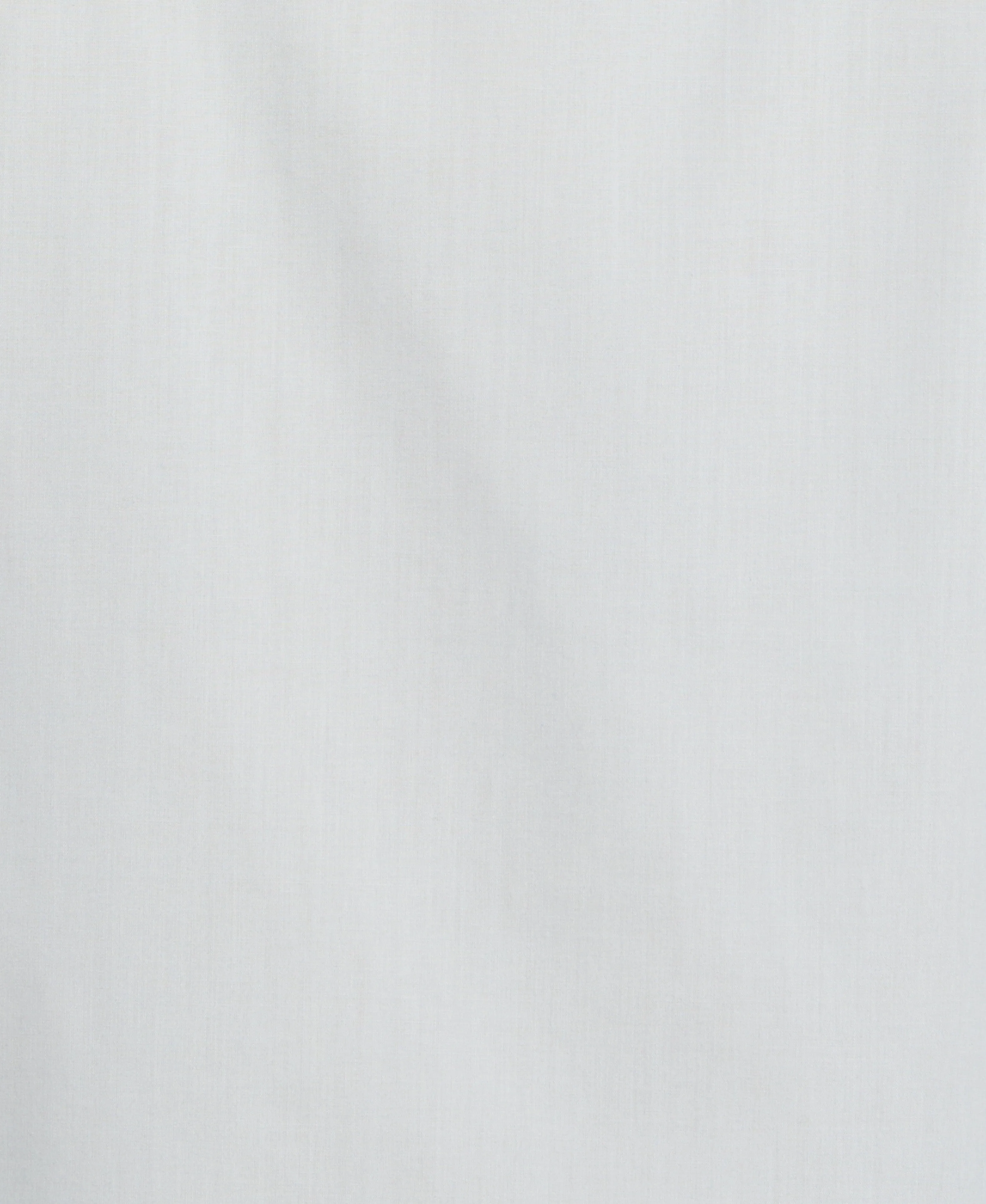 Authentic Embroidered Guayabera Shirt