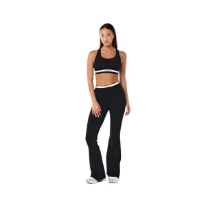 Avant Flare Leggings - Womens