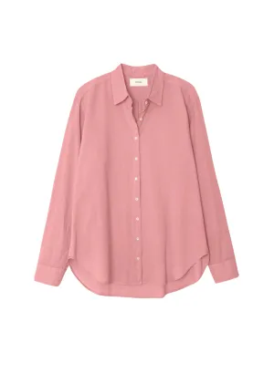 Beau Shirt