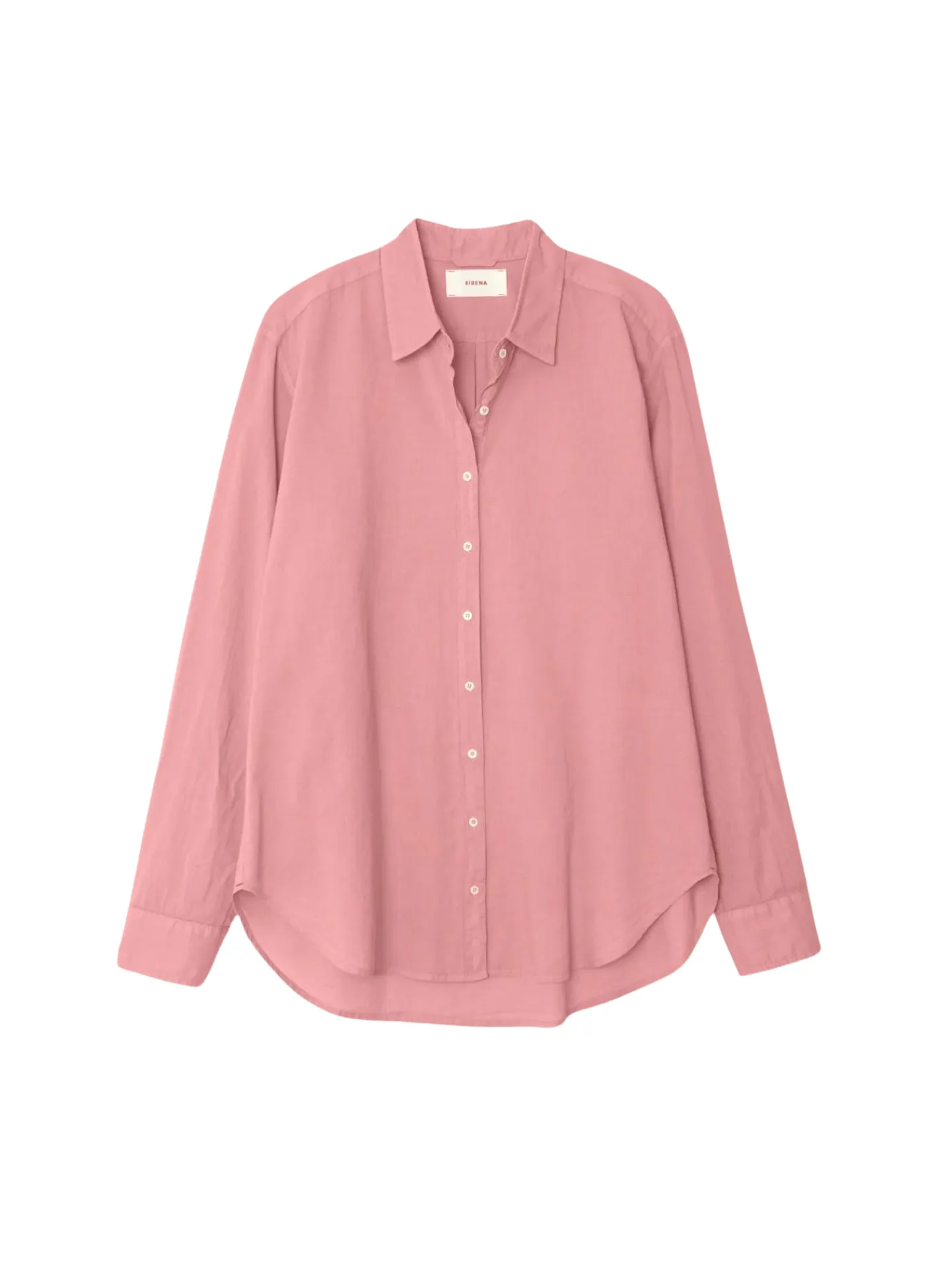 Beau Shirt