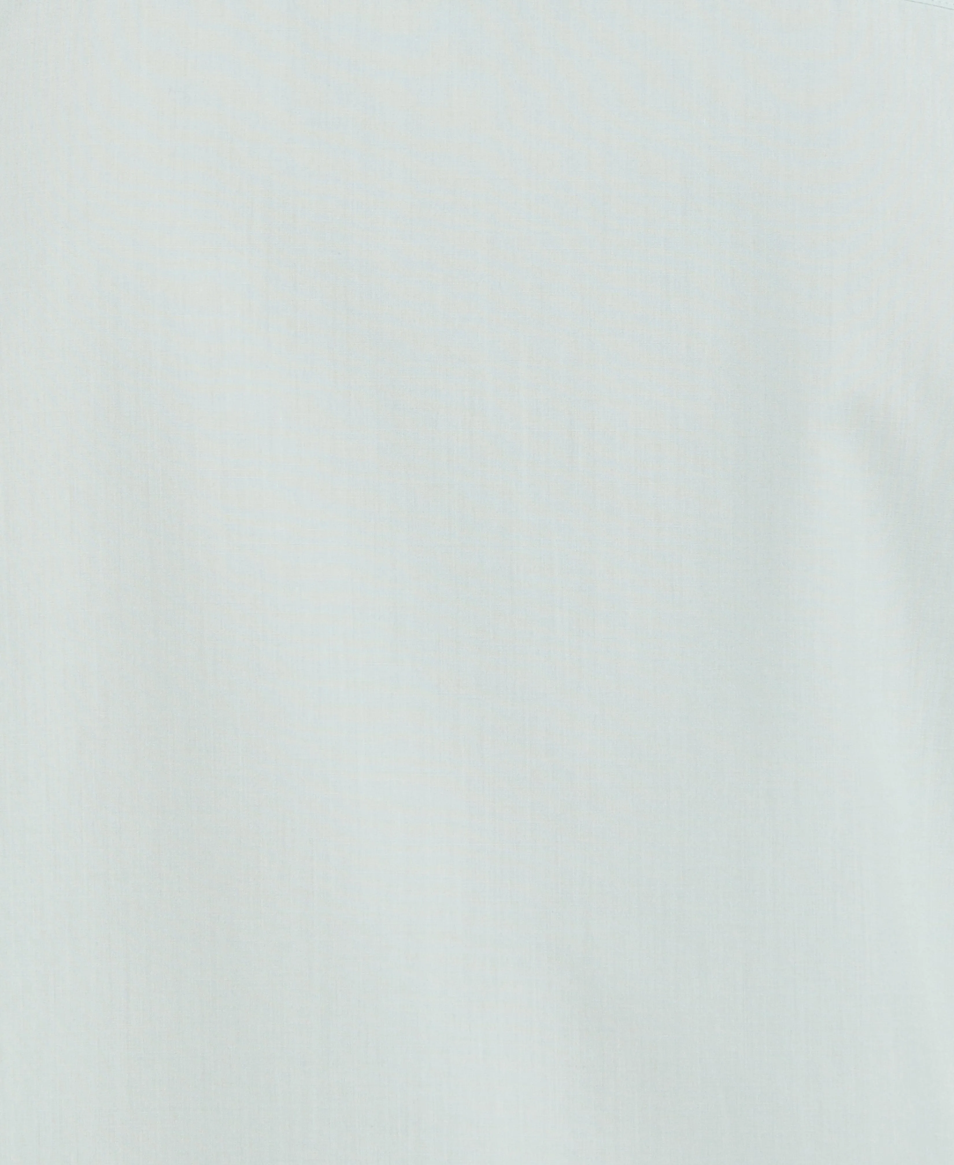 Big & Tall Authentic Embroidered Guayabera Shirt