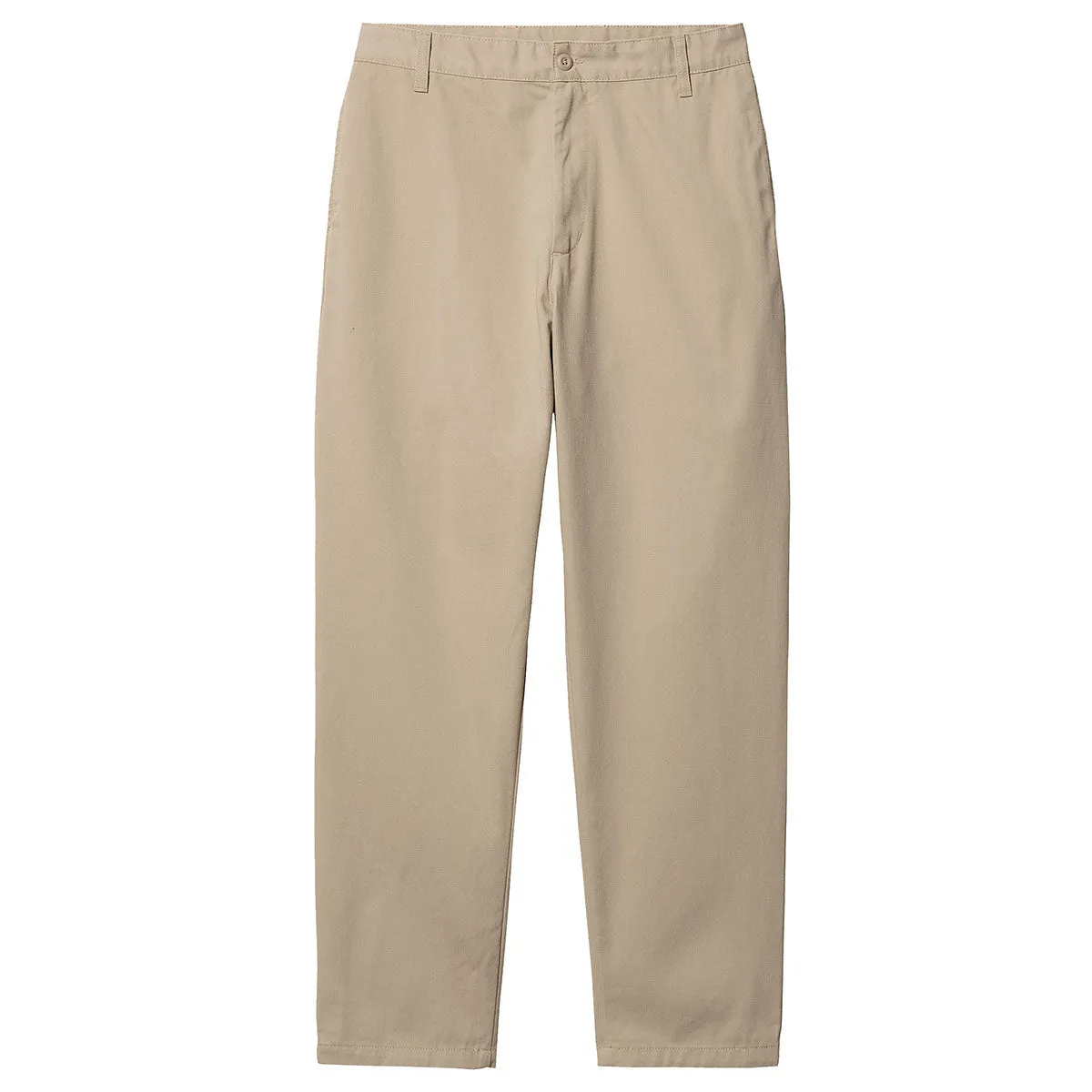 Carhartt WIP Calder Pant Wall