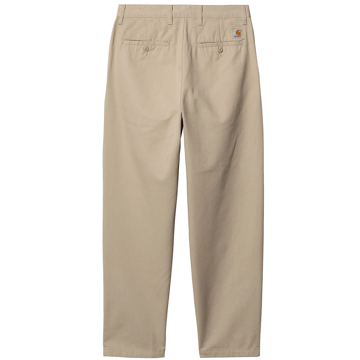Carhartt WIP Calder Pant Wall