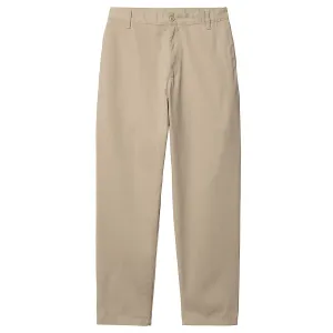 Carhartt WIP Calder Pant Wall