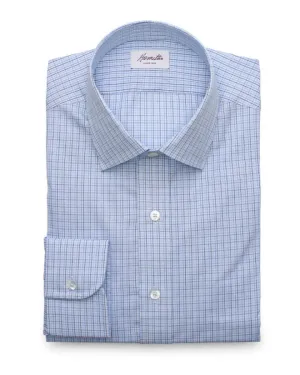 Carlson Check