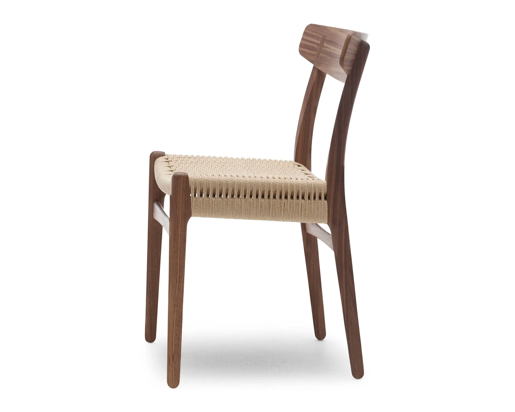 CH23 Dining Chair