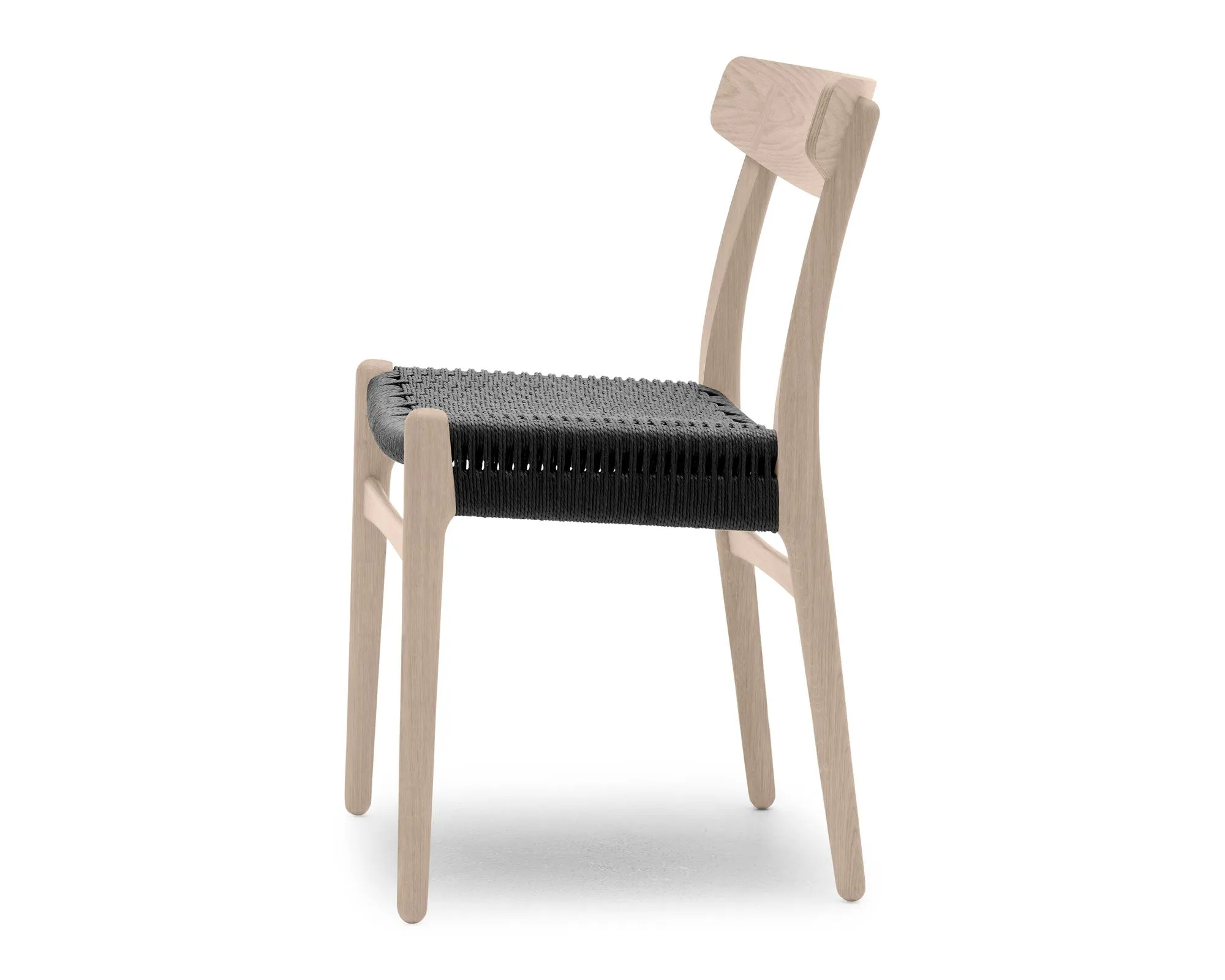 CH23 Dining Chair