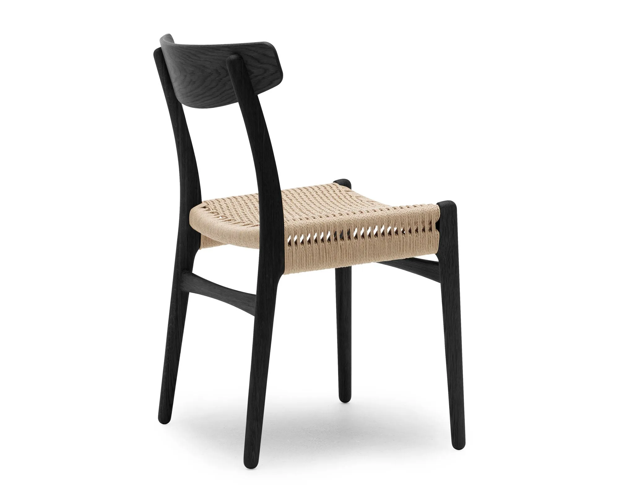 CH23 Dining Chair
