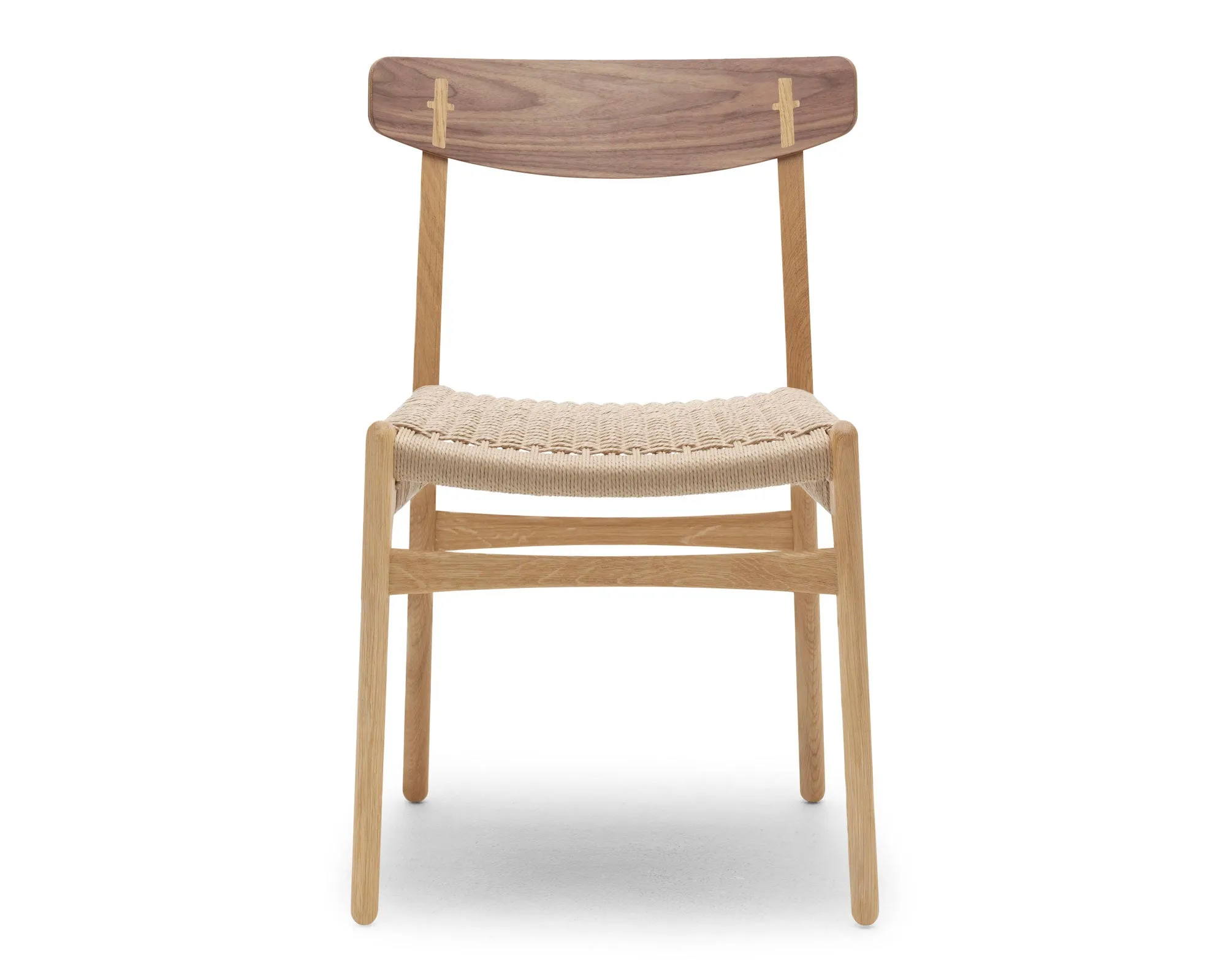 CH23 Dining Chair