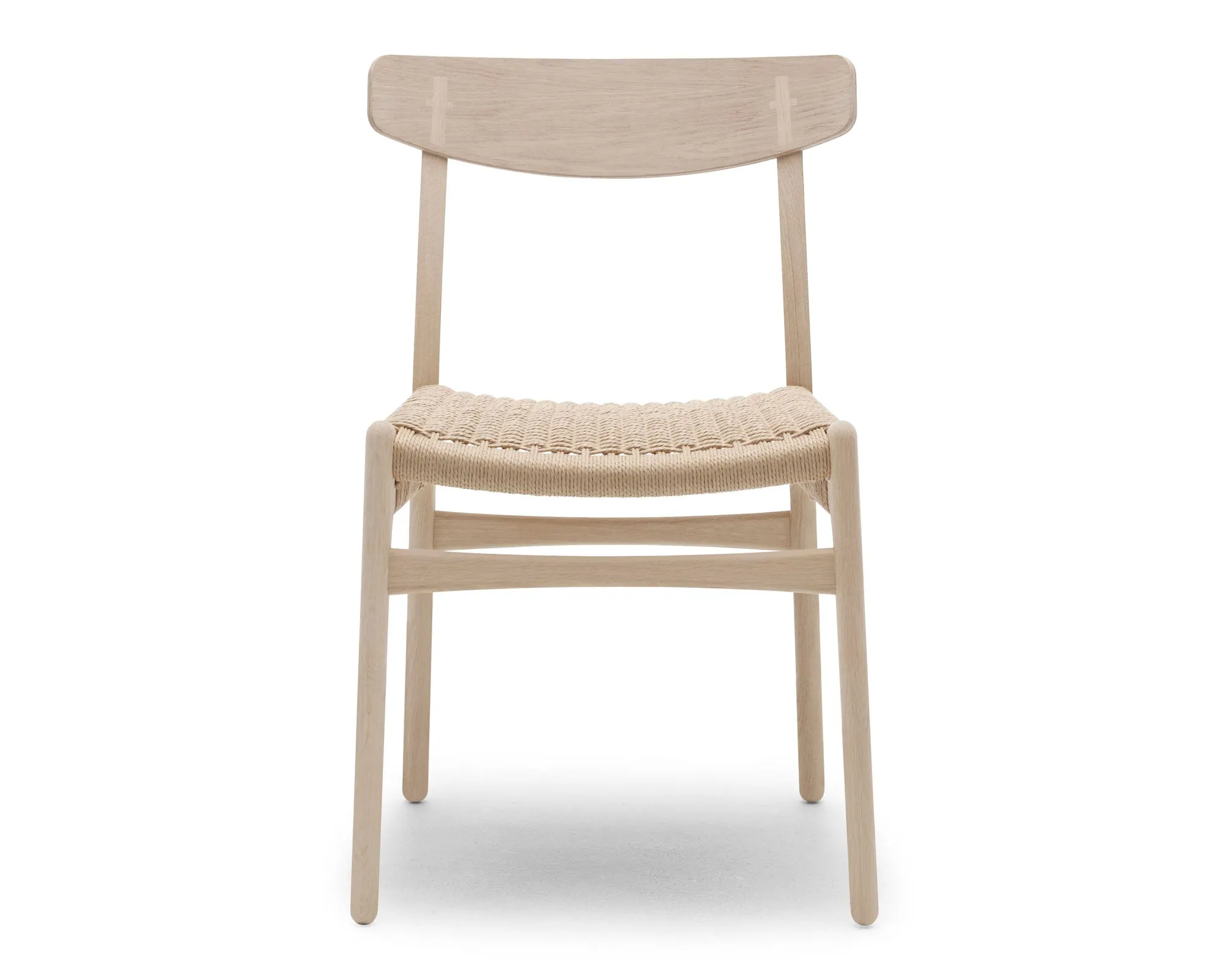 CH23 Dining Chair