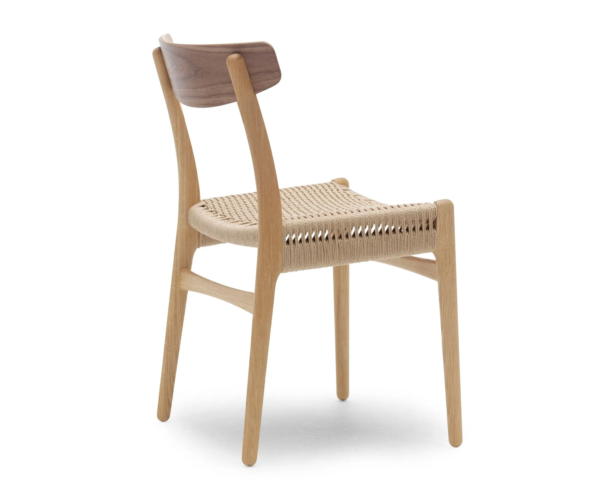 CH23 Dining Chair