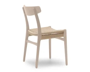 CH23 Dining Chair