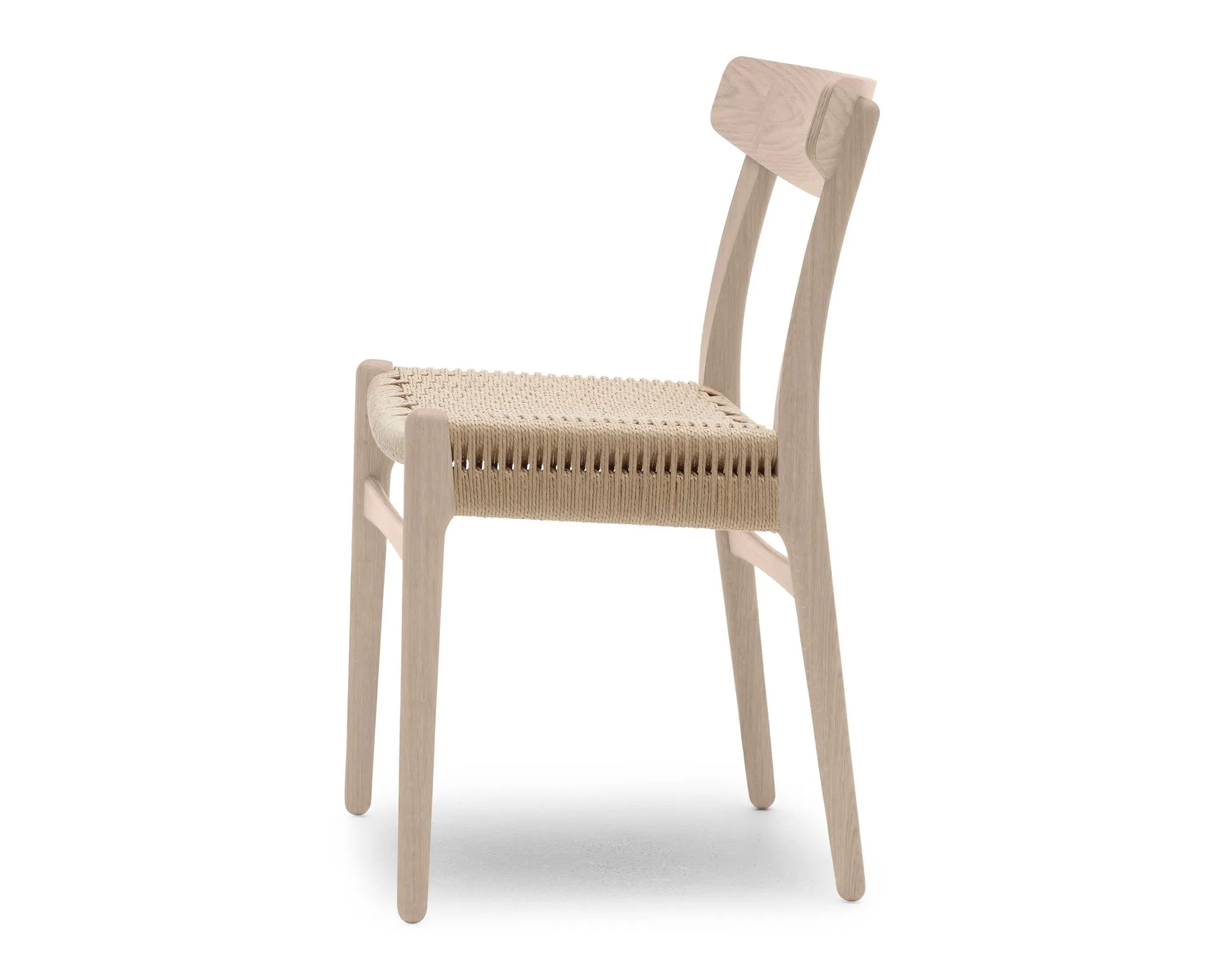 CH23 Dining Chair