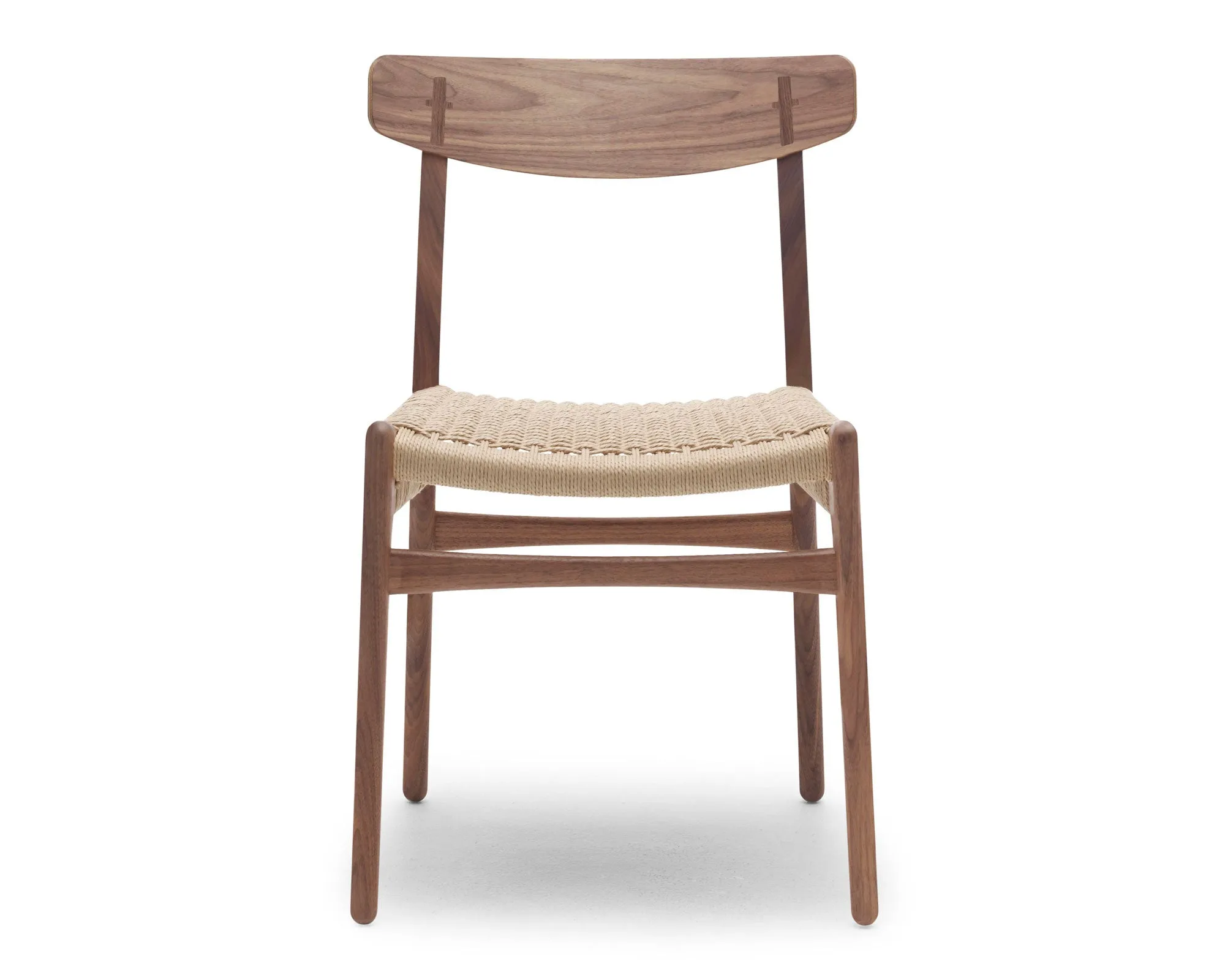 CH23 Dining Chair