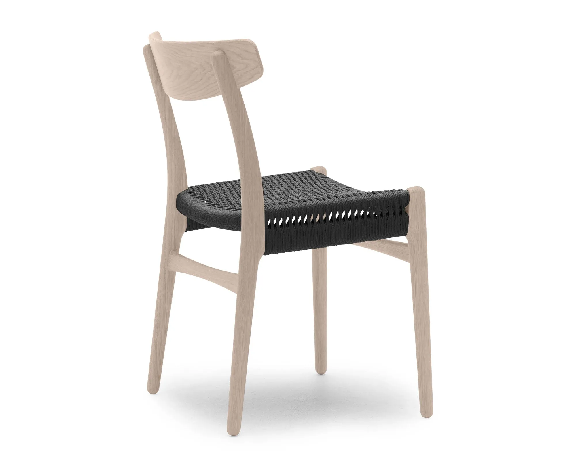 CH23 Dining Chair
