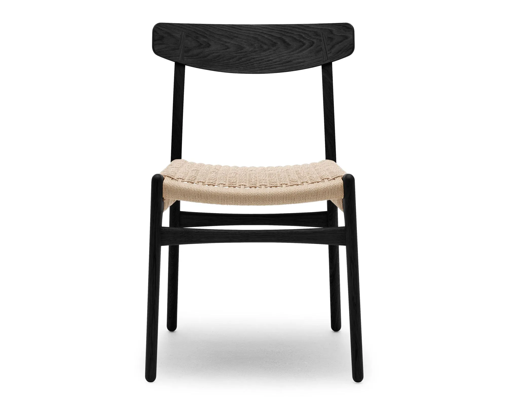 CH23 Dining Chair