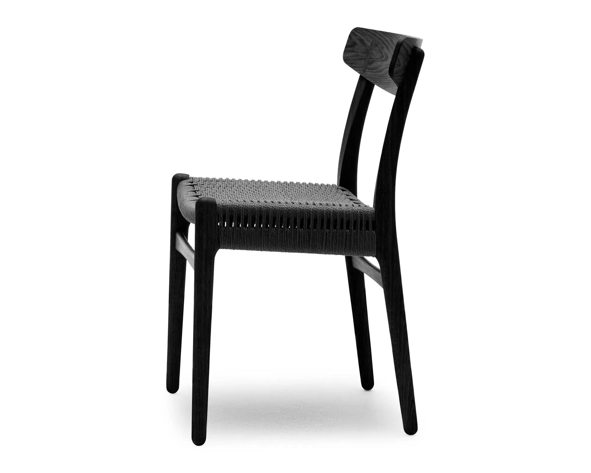 CH23 Dining Chair