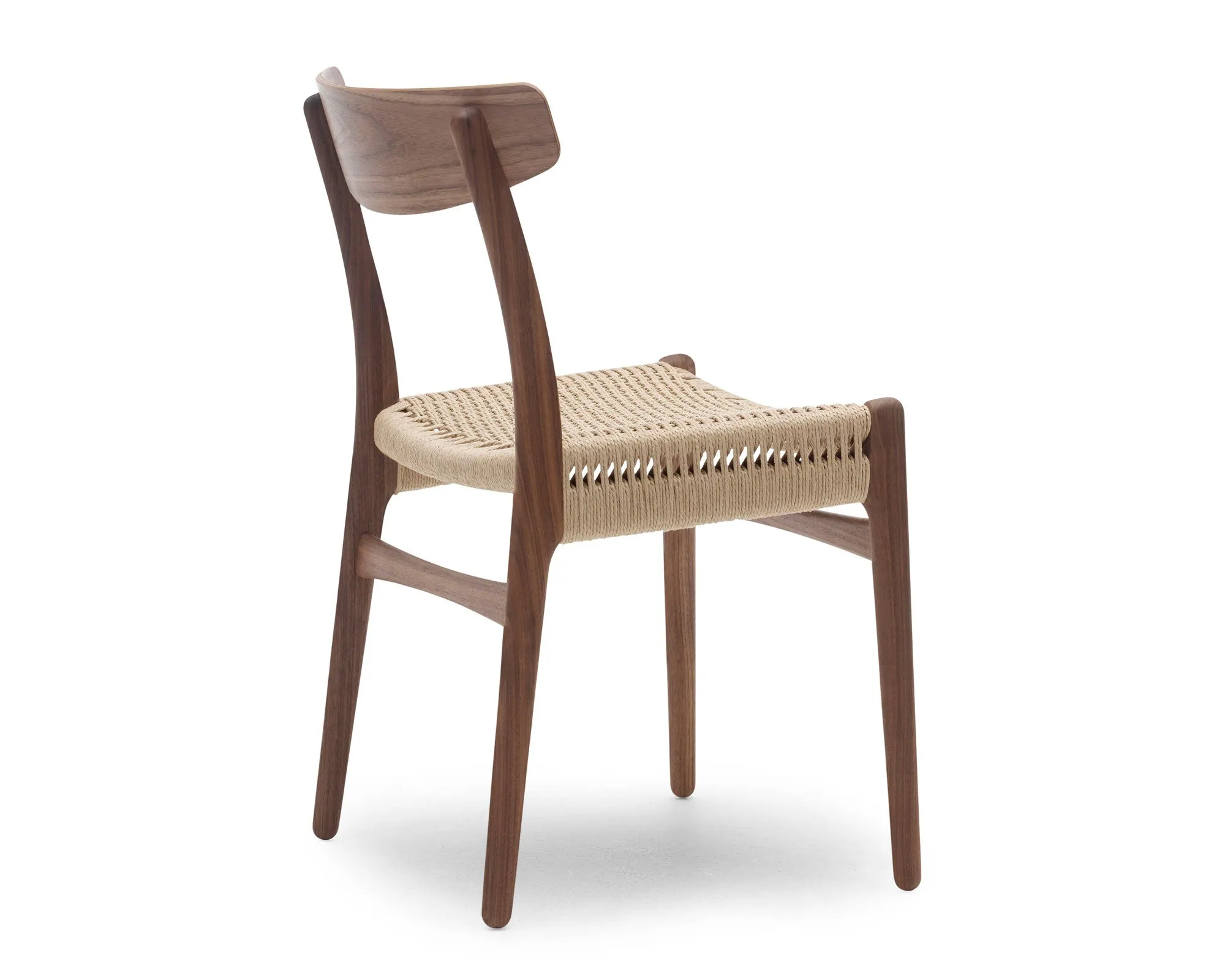 CH23 Dining Chair