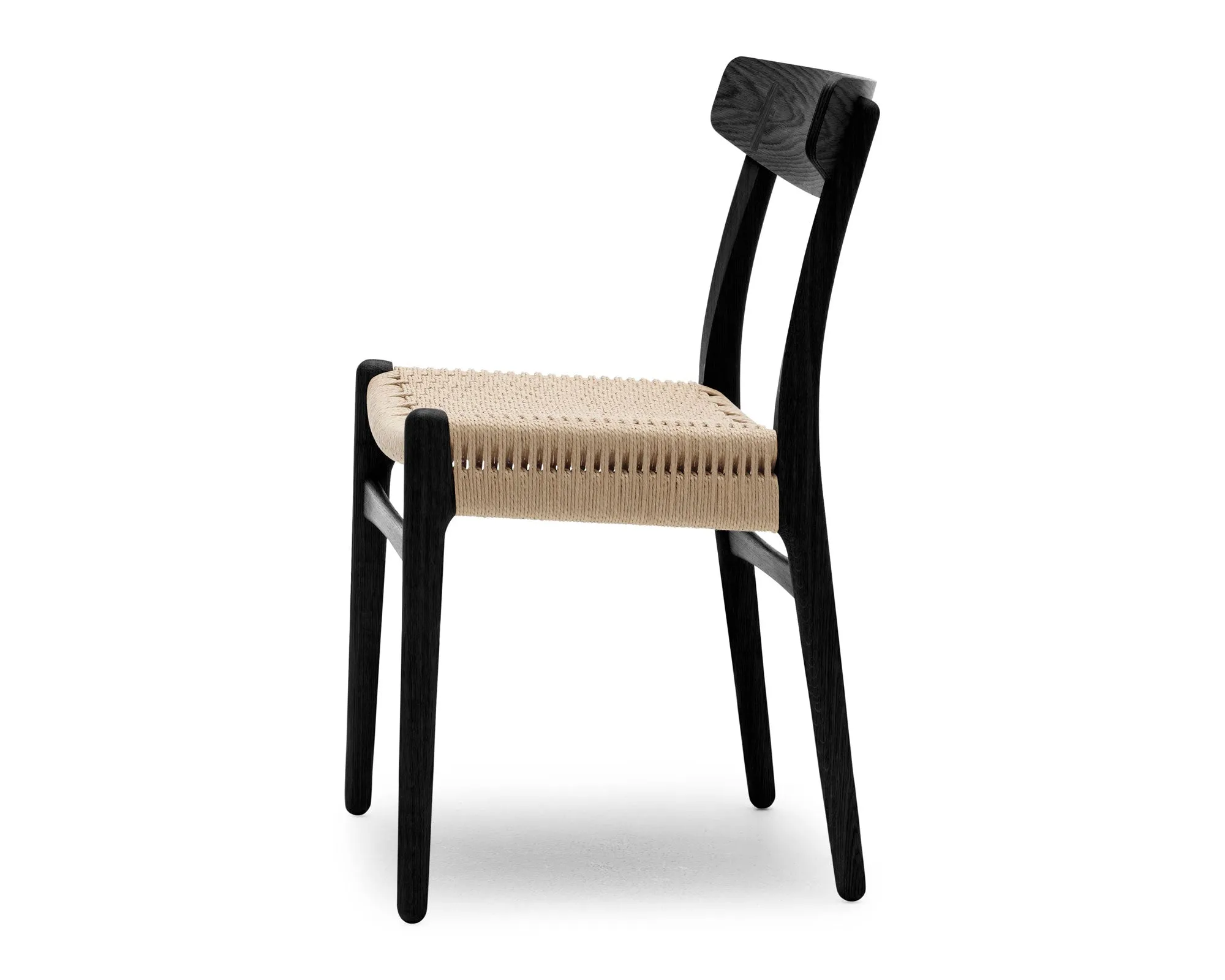 CH23 Dining Chair
