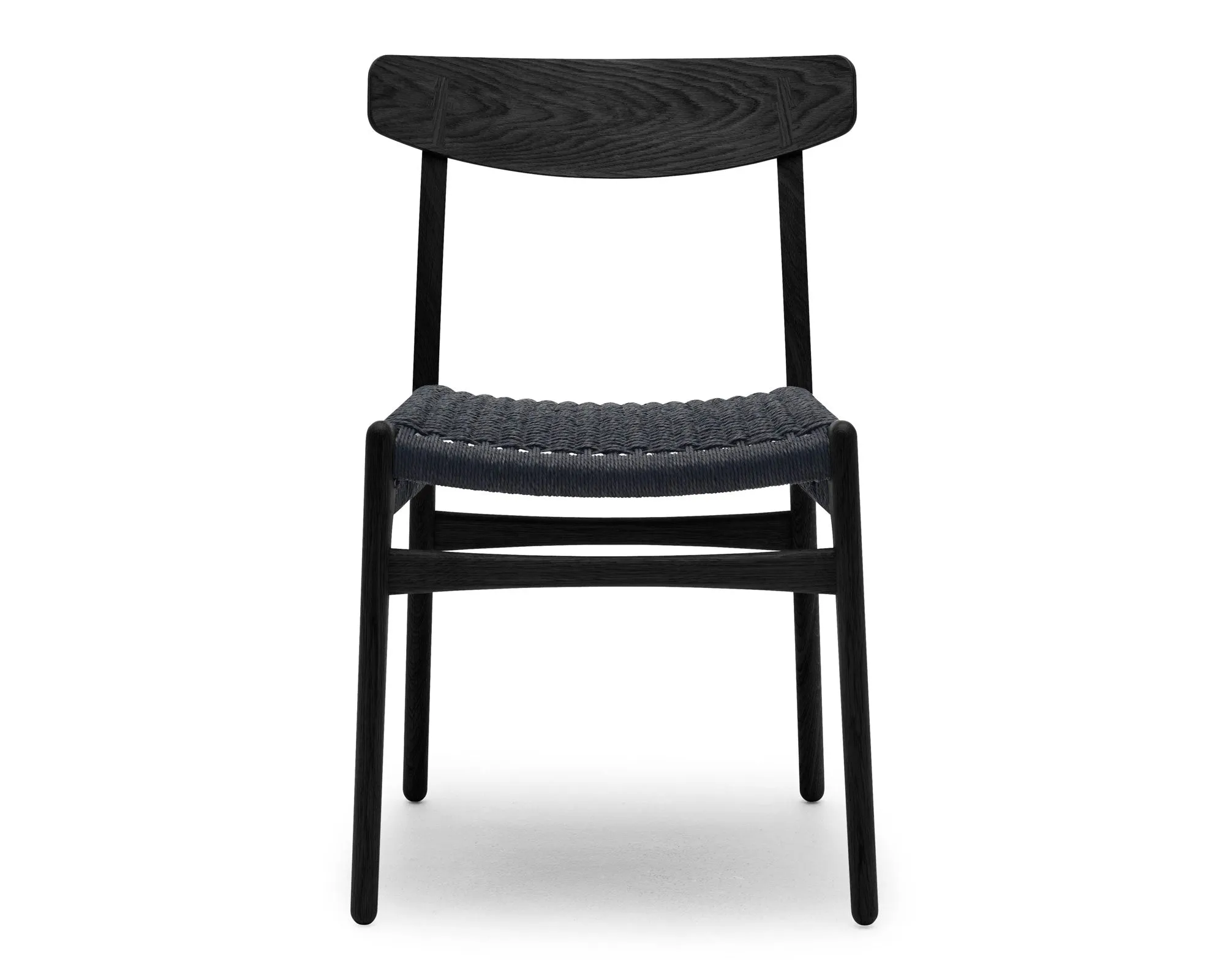 CH23 Dining Chair