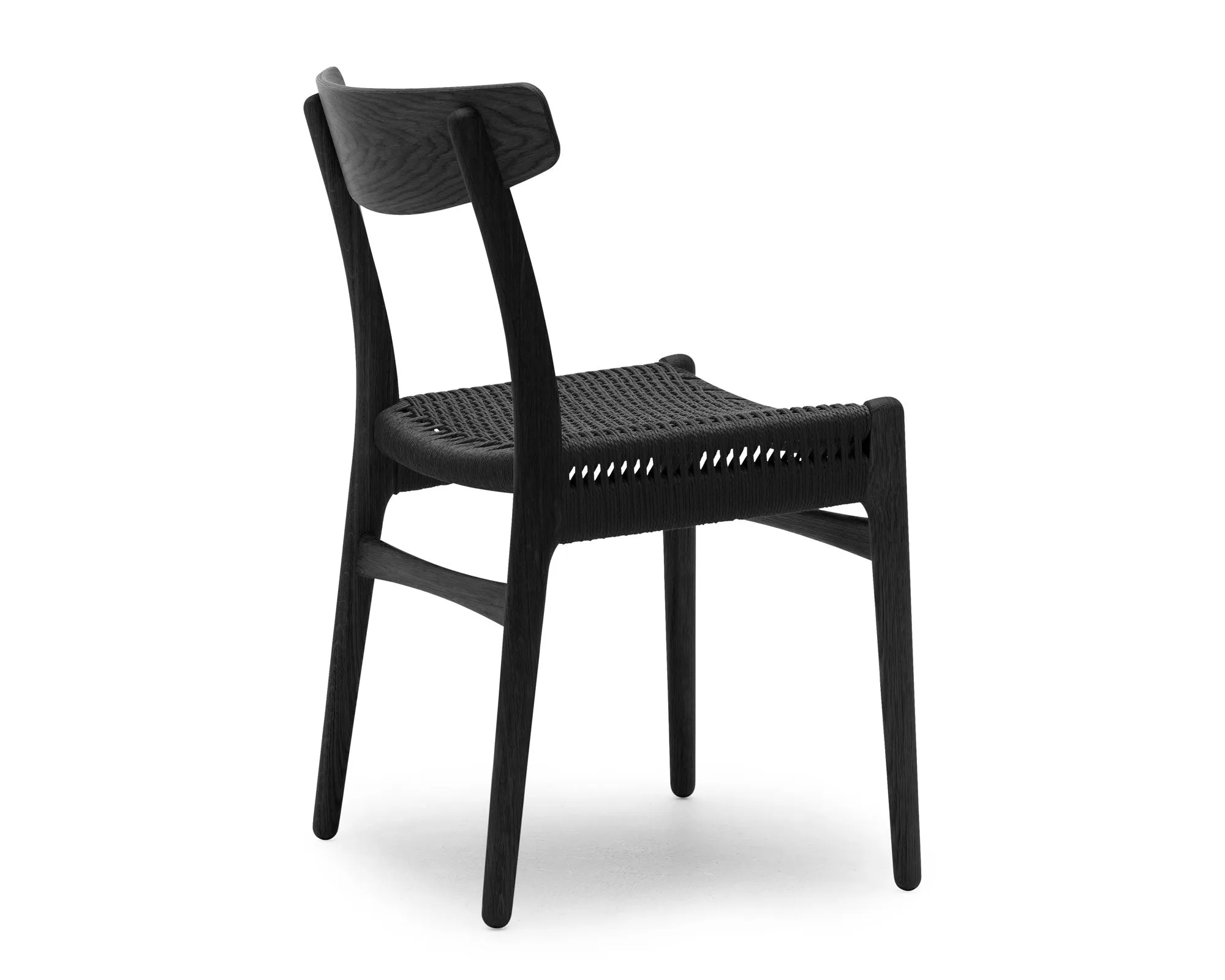 CH23 Dining Chair