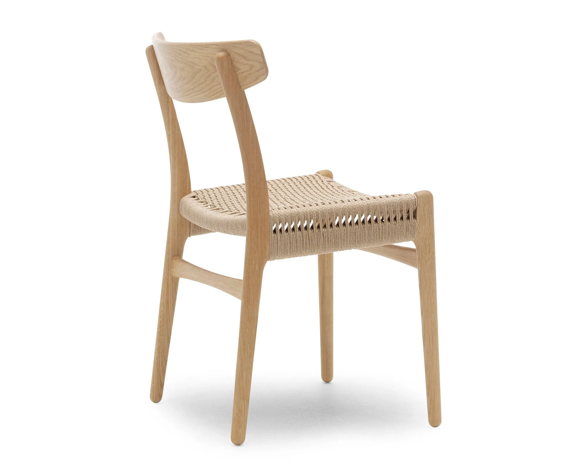 CH23 Dining Chair