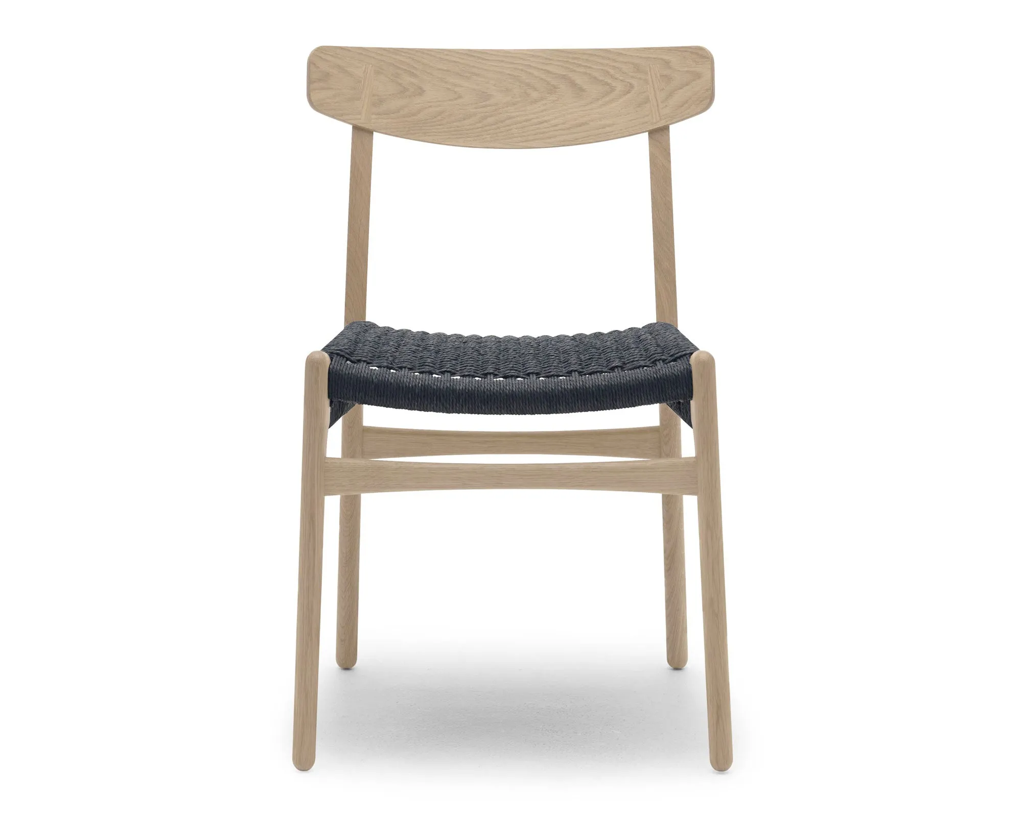 CH23 Dining Chair