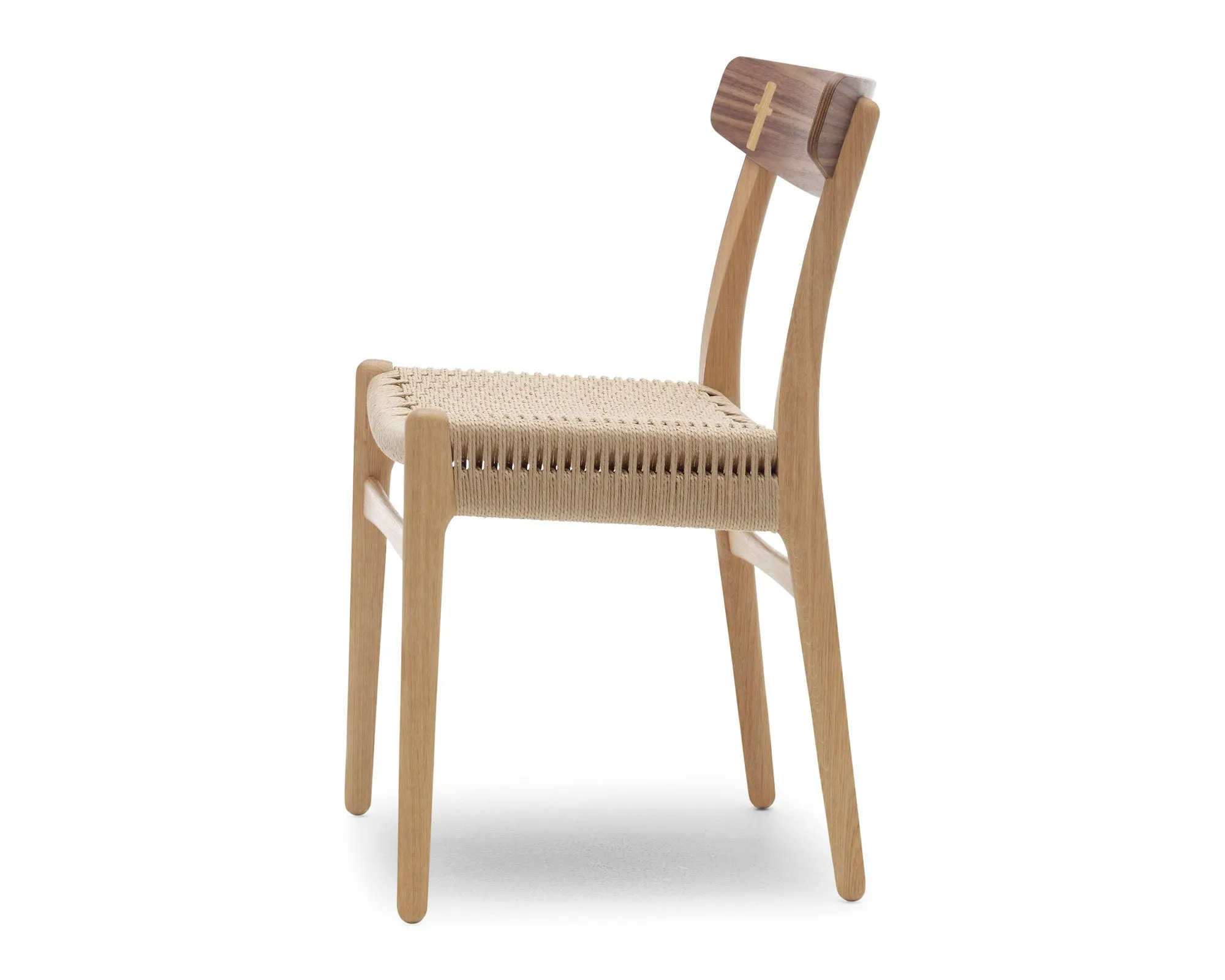 CH23 Dining Chair