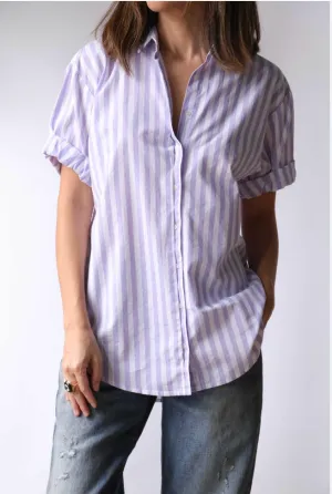 Channing Shirt