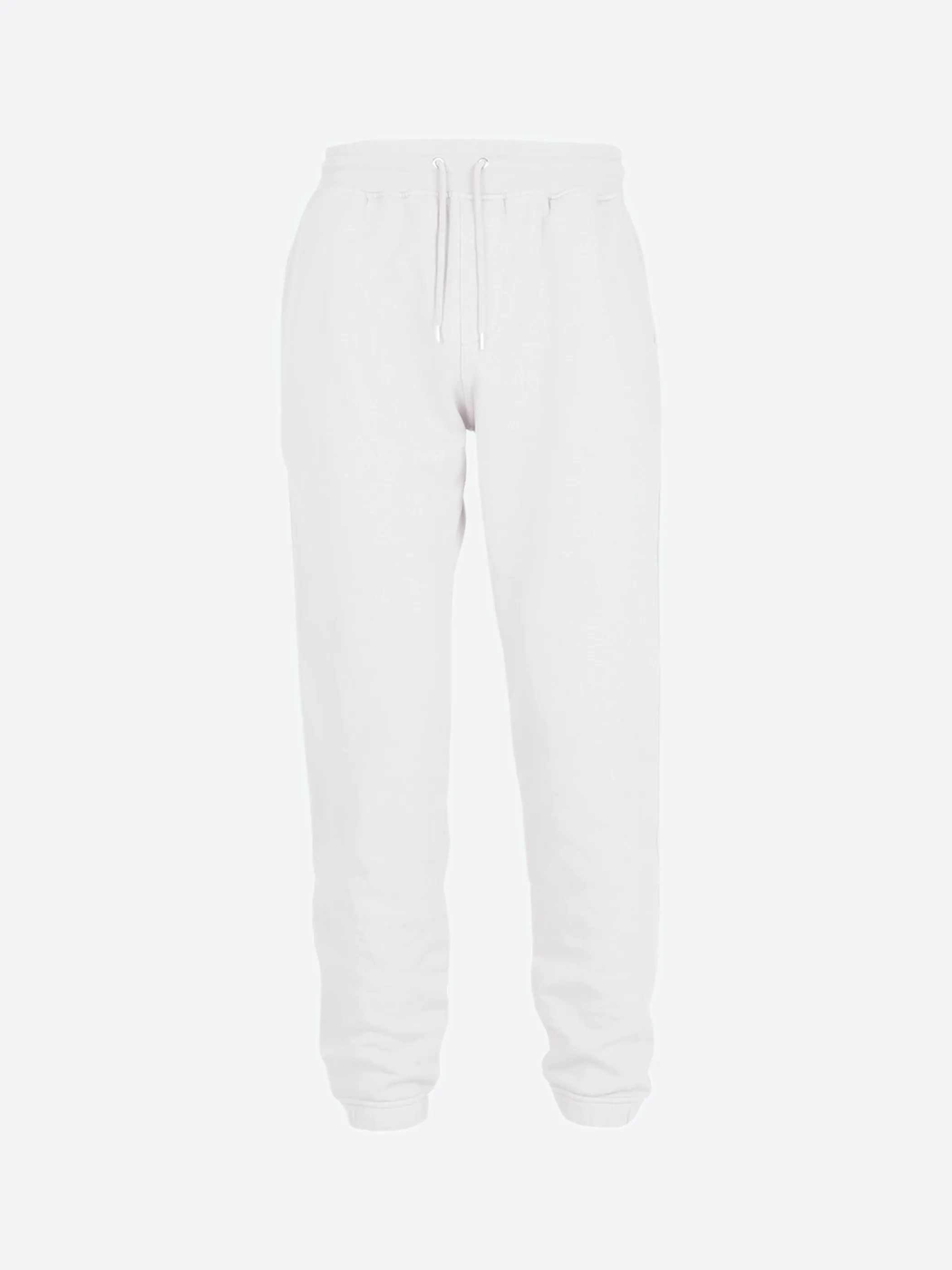 Classic Organic Sweatpants
