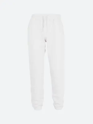 Classic Organic Sweatpants