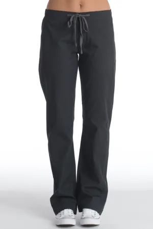 Classic Scrub Bottom
