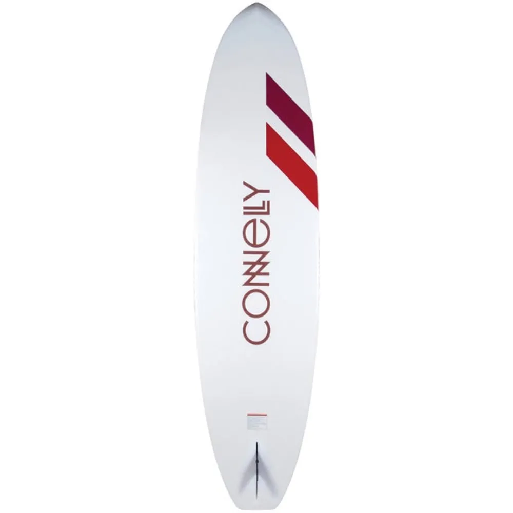 CONNELLY CLASSIC 10'9