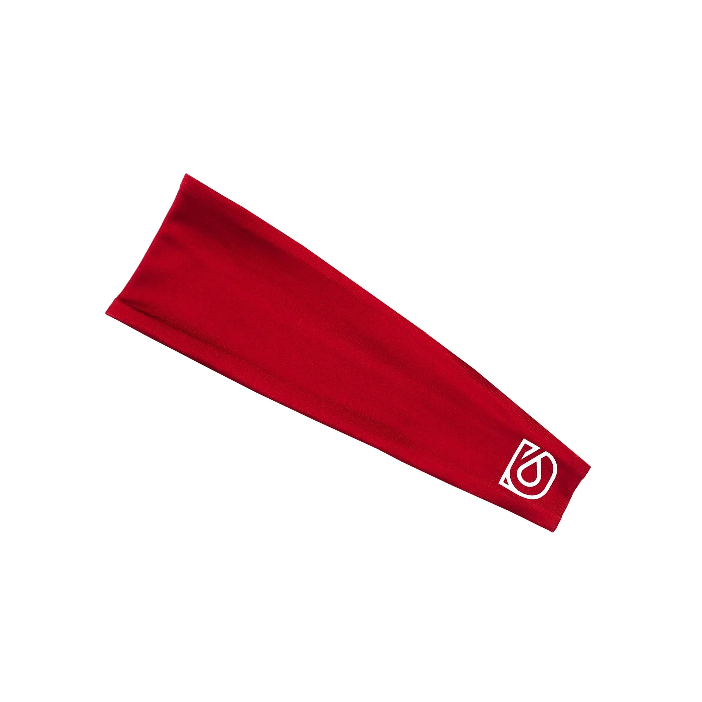 Crimson