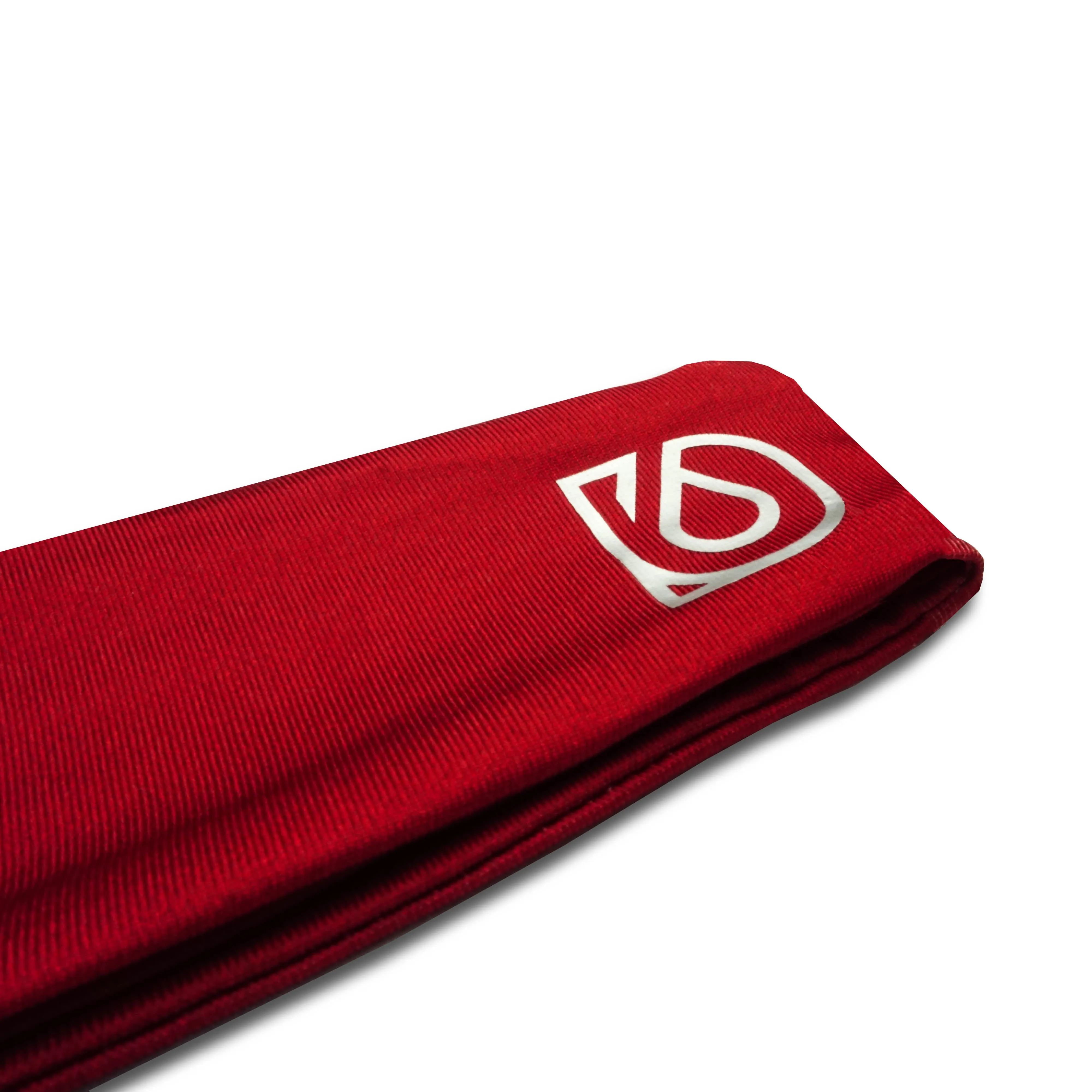 Crimson