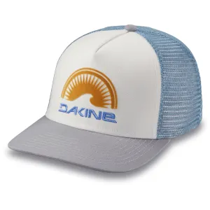 Dakine All Sports LXl Trucker Hat - Griffin