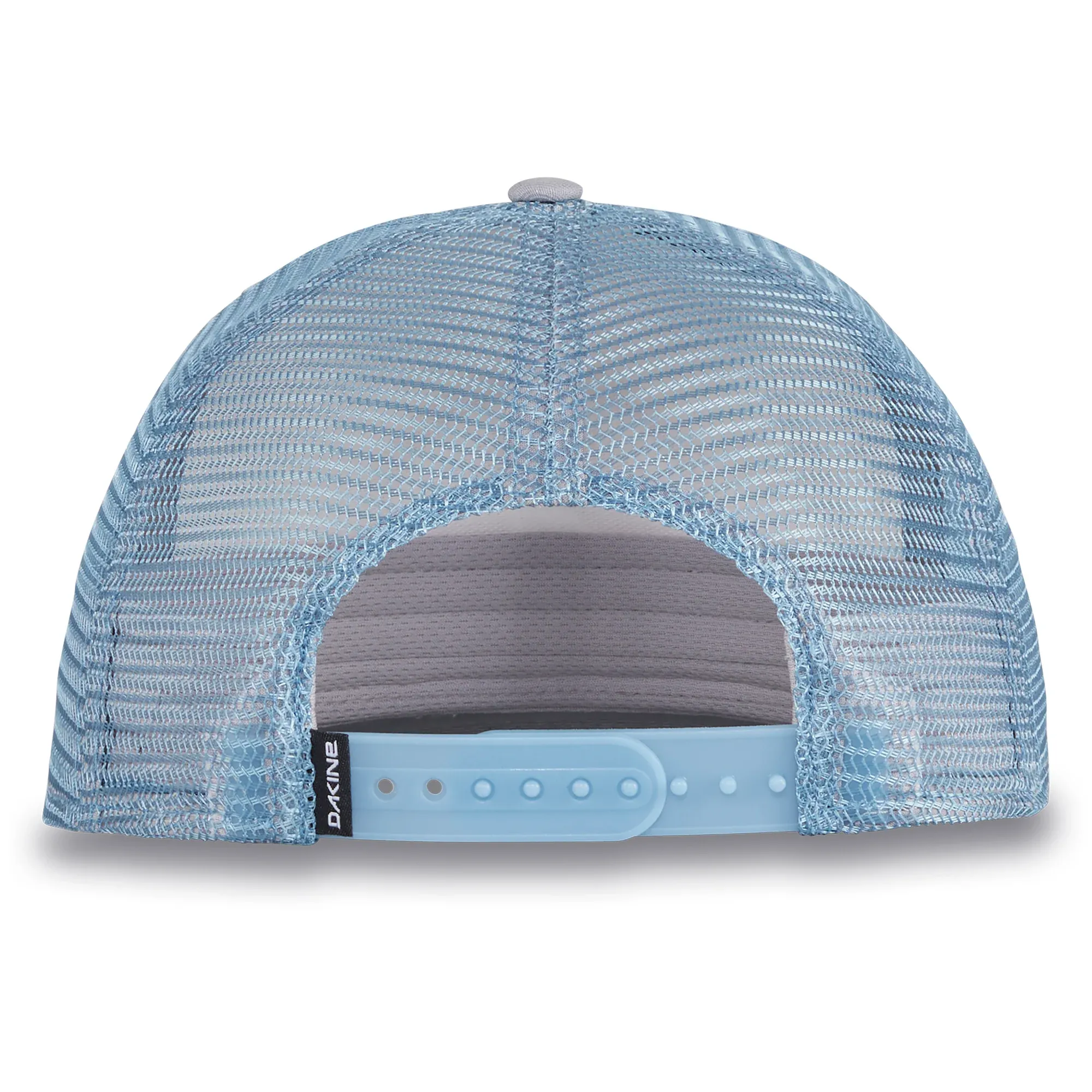 Dakine All Sports LXl Trucker Hat - Griffin